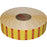 Avery® Monarch 1131 "Sale Price" Labels, English, 2,500/Roll