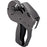 Avery® Monarch 1136 2-Line Label Gun
