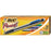 BIC® Extra Life Mechanical Pencil, 0.7 mm, 12/Pack