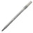 BIC® Round Stic® Ballpoint Pens, Medium Tip, 1.0mm, Black, 60/Pack