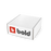 Bold Subscription Box - (Shuffle)