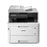 Brother MFC-L3770CW Digital Colour All-in-One Multifunction Laser Printer