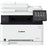 Canon imageCLASS MF634CDW Wireless Multifunction Colour Laser Printer (1475C005)