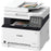 Canon imageCLASS MF634CDW Wireless Multifunction Colour Laser Printer (1475C005)