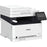 Canon imageCLASS MF634CDW Wireless Multifunction Colour Laser Printer (1475C005)