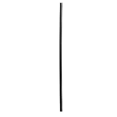 Goodtimes Heavy Duty Plastic Stir