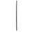 Goodtimes Heavy Duty Plastic Stir