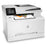 HP Color LaserJet Pro MFP M281fdw Wireless All-In-One Laser Printer (T6B82A#BGJ)