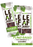 Leaf Jerky: House Recipe (Bundle)
