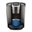 Keurig K-Elite Coffee Maker, Brushed Slate (50-37193)