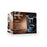 Keurig K-Elite Coffee Maker, Brushed Slate (50-37193)