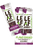 Leaf Jerky: Korean BBQ