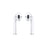 Awesome Product