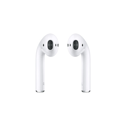 Awesome Product