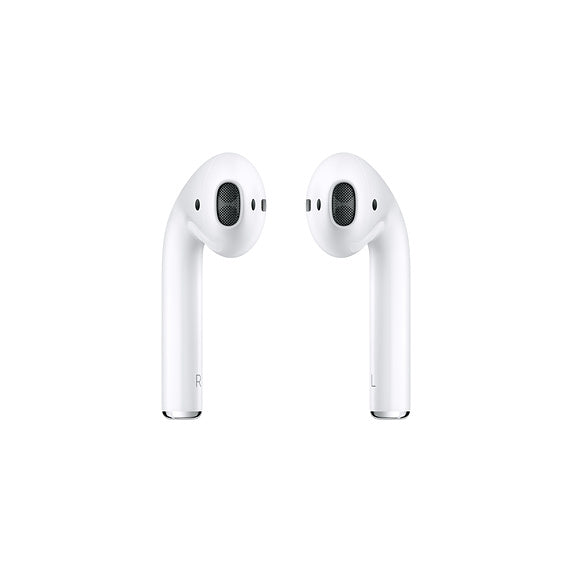 Awesome Product