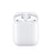 Awesome Product