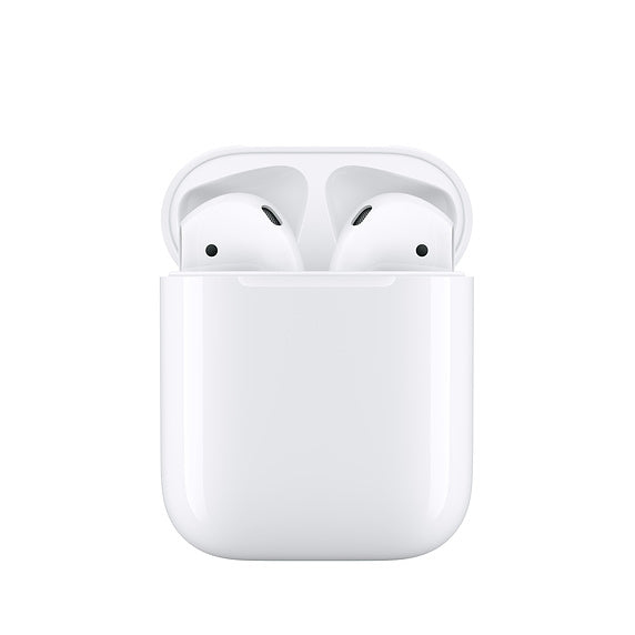 Awesome Product
