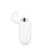 Awesome Product