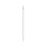 Apple Pencil for iPad Pro