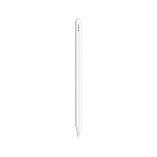 Apple Pencil for iPad Pro