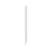Apple Pencil for iPad Pro