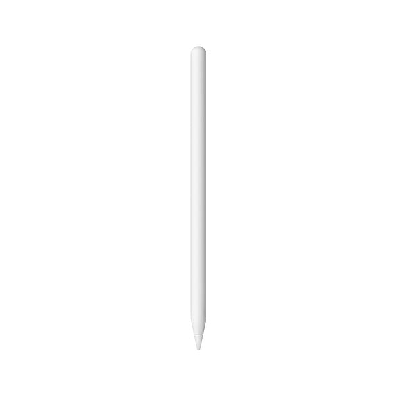 Apple Pencil for iPad Pro