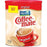 Nestlé® Coffee-mate®, Original, 1.4 kg Powder