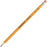 Papermate® Canadiana Wood Pencils, #2 HB, 24/Pack