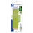 Staedtler® Wopex Pencils, HB, 10/Pack