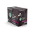 Starbucks French Roast Coffee K-Cup Pod, 24/Pack