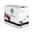 Starbucks Caffe Verona K-Cup Refills, 24/Pack