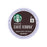 Starbucks Caffe Verona K-Cup Refills, 24/Pack