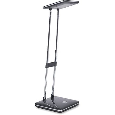 Vision Global Neptune LED Desk Lamp