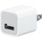 Apple 5W USB Power Adapter