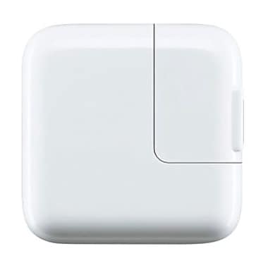 Apple 12W USB Power Adapter