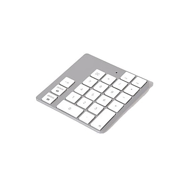 LMP Bluetooth Keypad 2 for the Apple Magic Keyboard