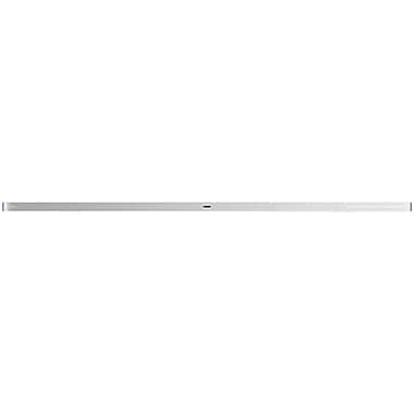 Apple Magic Keyboard with Numeric Keypad, English