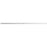 Apple Magic Keyboard with Numeric Keypad, English