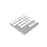 LMP Bluetooth Keypad 2 for the Apple Magic Keyboard