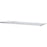 Apple Magic Keyboard with Numeric Keypad, English