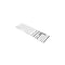 LMP Bluetooth Keypad 2 for the Apple Magic Keyboard
