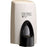 Kruger Da Vinci Foam Soap Dispenser