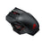 Asus ROG Spatha RGB Wireless/Wired Gaming Mouse