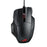 Asus ROG Spatha RGB Wireless/Wired Gaming Mouse