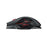 Asus ROG Spatha RGB Wireless/Wired Gaming Mouse