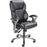 Serta High Back Managers Chair, Black