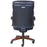 La-Z-Boy Harding Executive Chair, Black