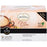 Twinings Chai Latte K-Cup, 10/Pack