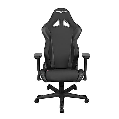DXRacer® RW106 Racing Series Gaming Chair