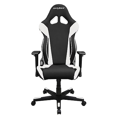 DXRacer® RW106 Racing Series Gaming Chair